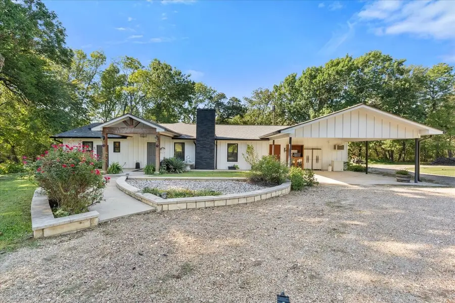 2701 Fm 637, Corsicana, TX 75109 - #2