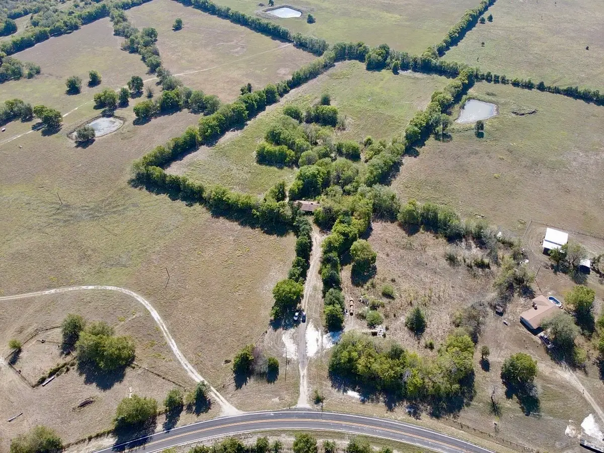 0000 Farm To Market 1158, Clarksville, TX 75426 - #1