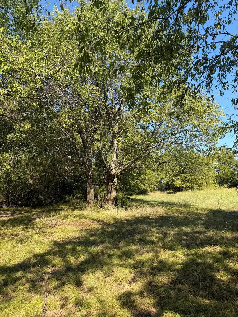 0000 Farm To Market 1158, Clarksville, TX 75426 - #3