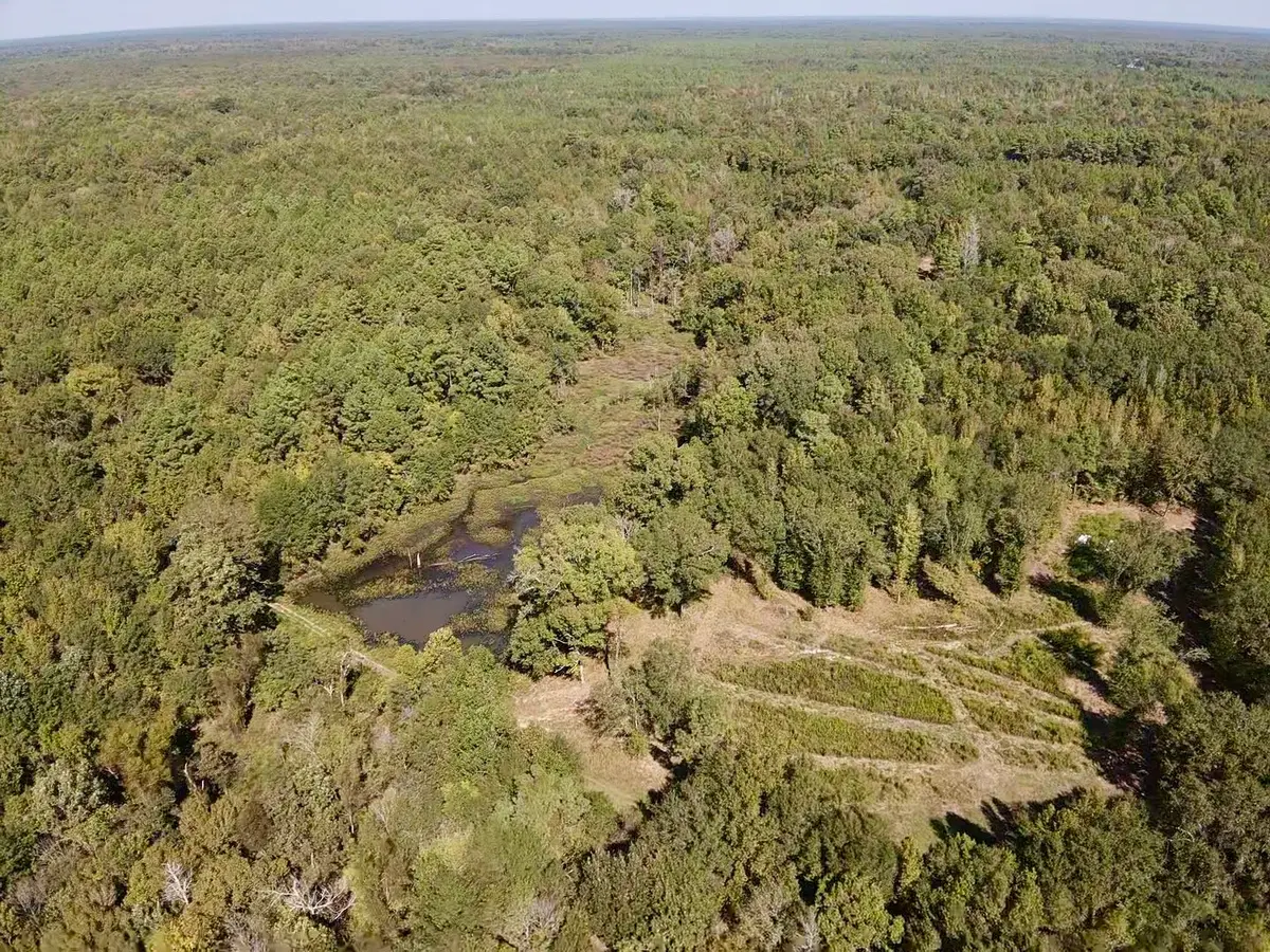 000 County Road 3230, Clarksville, TX 75426 - #1