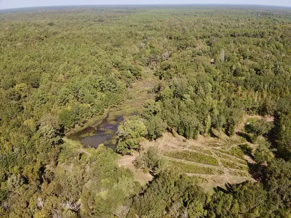 000 County Road 3230, Clarksville, TX 75426