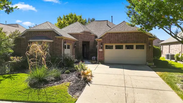 7165 Bay Hill Drive, Frisco, TX 75036