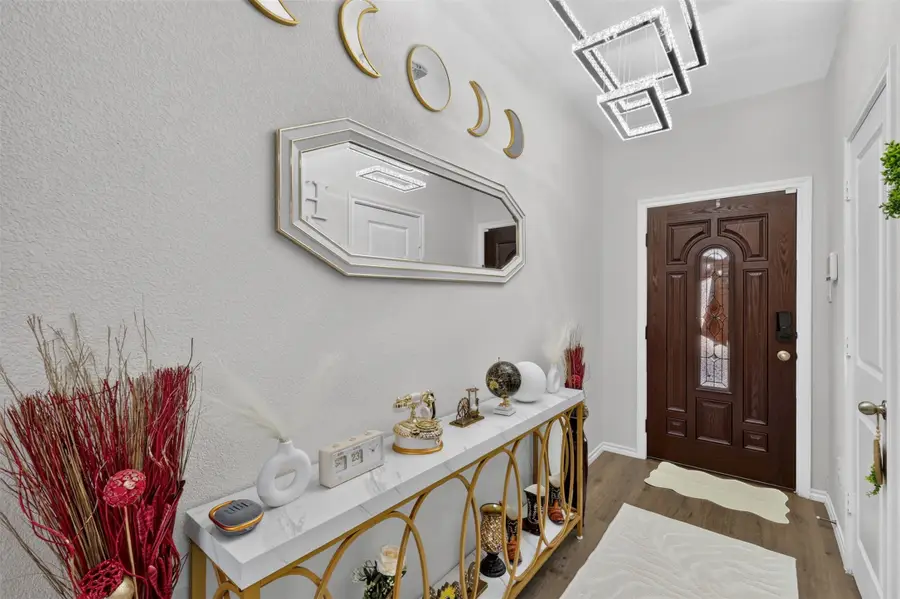 1207 Goodnight Circle, Crandall, TX 75114 - #3