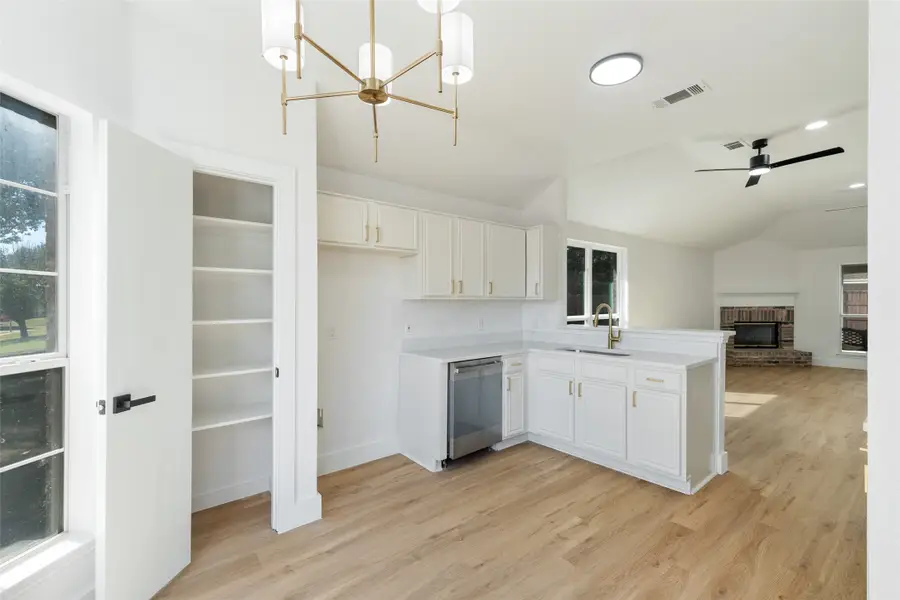 1302 Vail Lane, Wylie, TX 75098 - #2