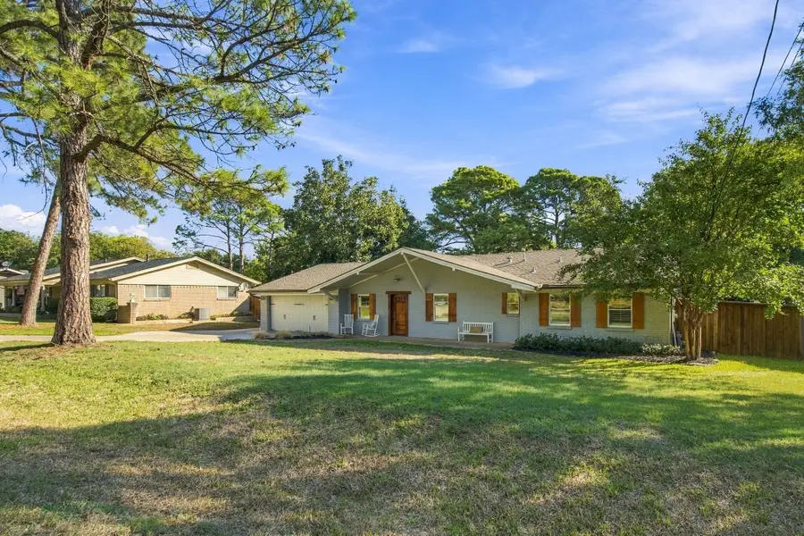 3612 Grandview Drive, Grapevine, TX 76051 - #2