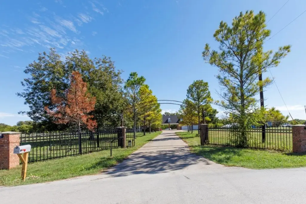 5259 County Road 4098, Kaufman, TX 75142 - #1