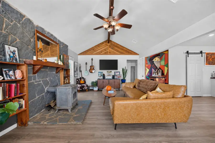 2705 Solar Court, Granbury, TX 76049 - #2