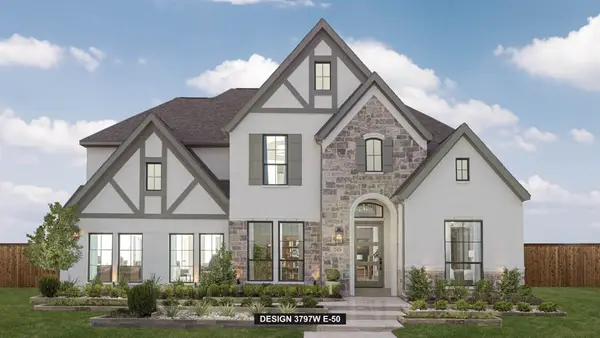 616 Nogalito Way, Celina, TX 75009