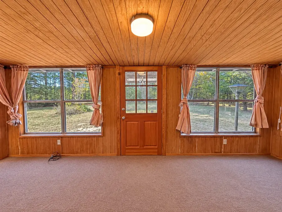 386 New Ramah Road, Castor, LA 71016 - #2