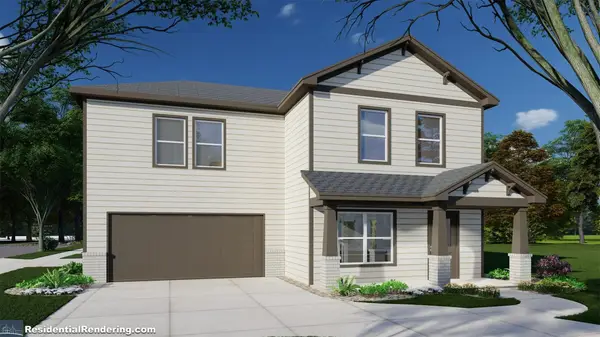 3425 Wendelkin Street, Dallas, TX 75215
