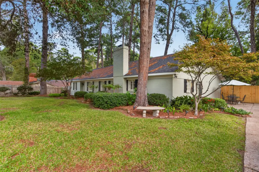 7111 Creswell Road, Shreveport, LA 71106 - #2
