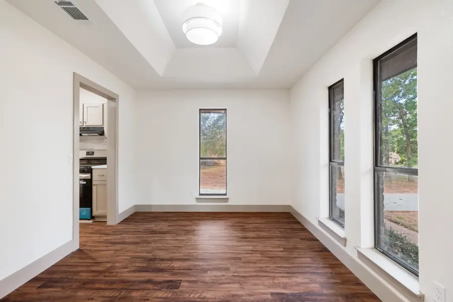 3820 Lakeshore Drive, Reno, TX 75462 - #2