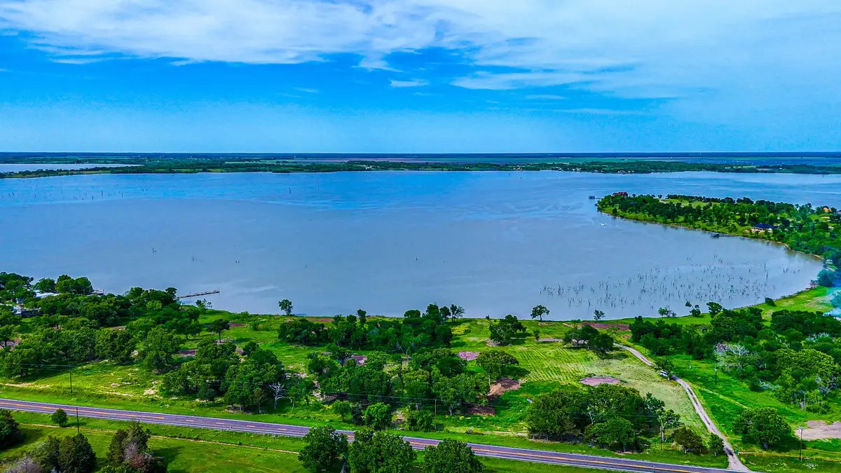 Lot 14 Carmel Valley, Corsicana, TX 75109 - #1