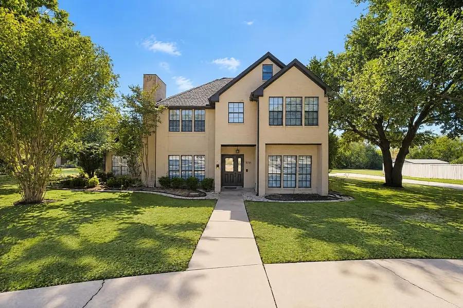8781 Crestview Drive, Frisco, TX 75033 - #2