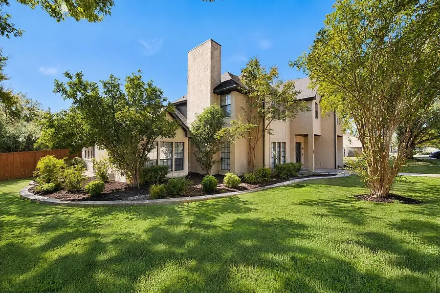 8781 Crestview Drive, Frisco, TX 75033 - #3