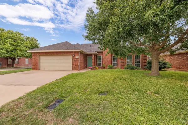 2226 Boston Road, Abilene, TX 79601