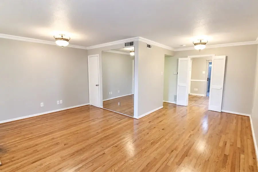 9803 Park Lane Place, Dallas, TX 75220 - #3