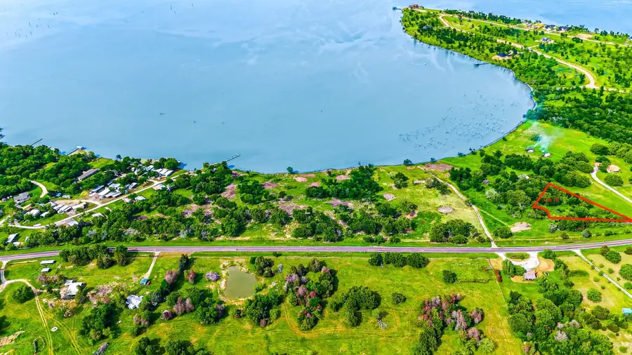 Lot 15 Carmel Valley, Corsicana, TX 75109 - #2