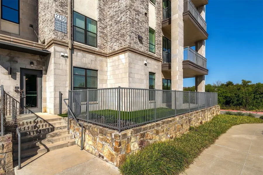2700 Old Denton Road #1012, Carrollton, TX 75007 - #2