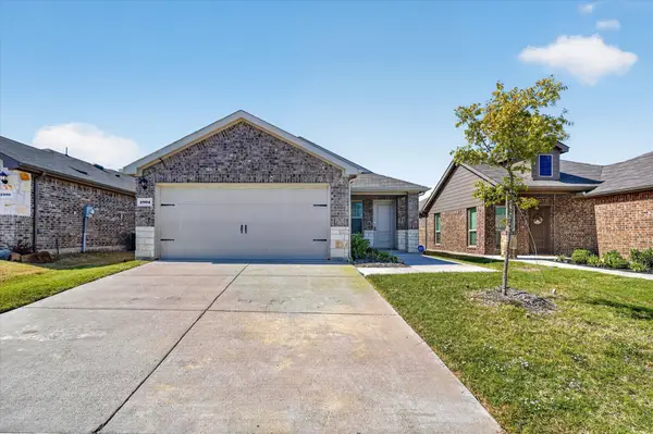 1904 Bailer Way, Royse City, TX 75189