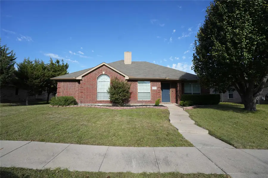 10310 Evergreen Drive, Rowlett, TX 75089 - #2