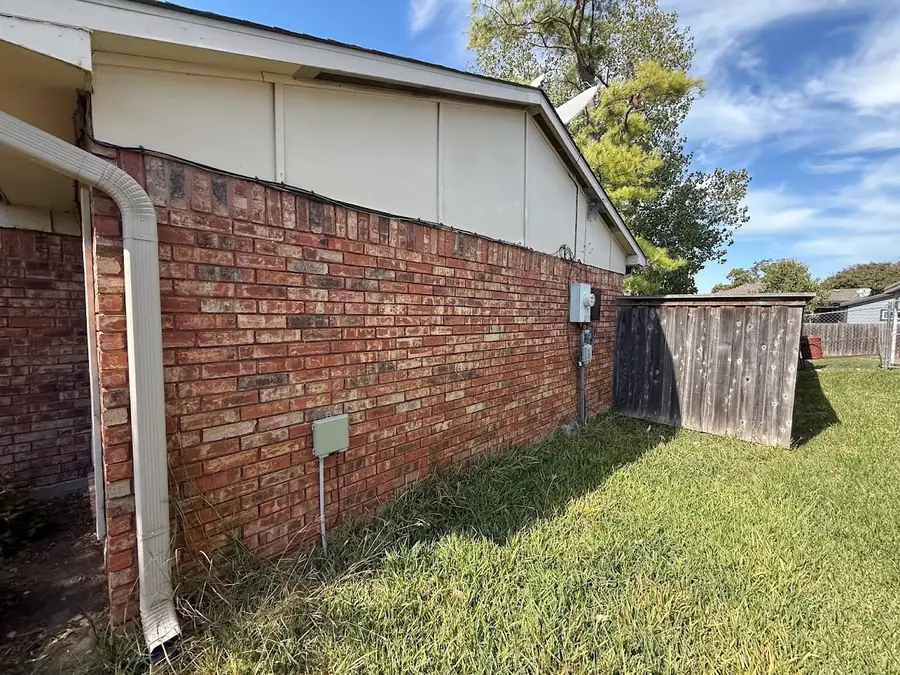 705 Via Del Sur, Mesquite, TX 75150 - #2