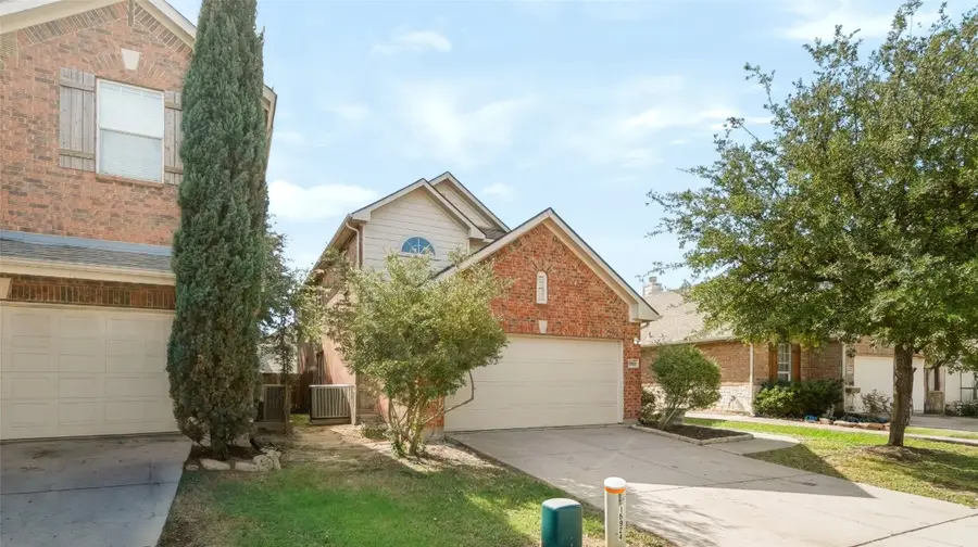 15920 Alvarado Drive, Prosper, TX 75078 - #2