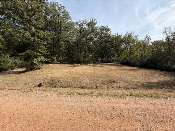 Lot 192 & 193 Ivanhoe Drive, Gordonville, TX 76245