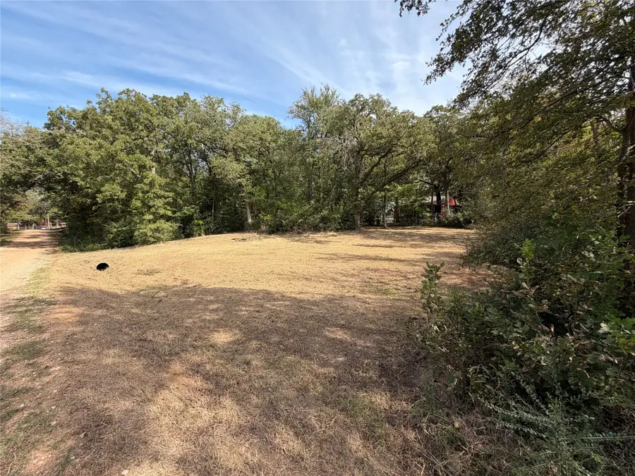 TBD Ivanhoe Drive, Gordonville, TX 76245 - #3