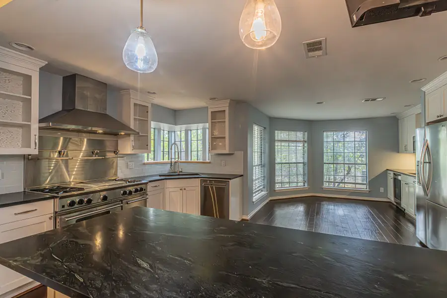 7003 Claybrook Drive, Dallas, TX 75231 - #3