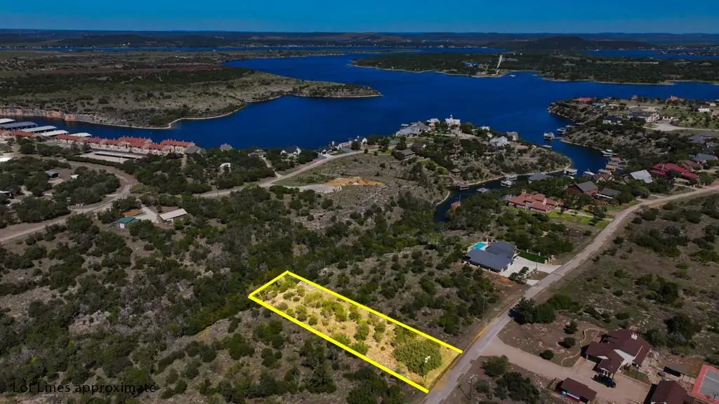 Lot 5 Hells Gate Loop, Strawn Gordon, TX 76475 - #1