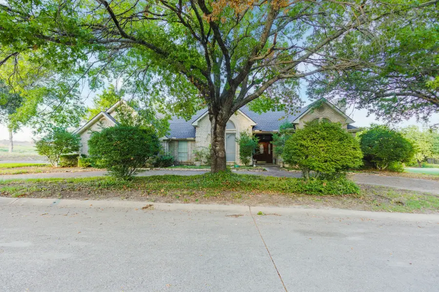 909 Place Louie, Desoto, TX 75115 - #2