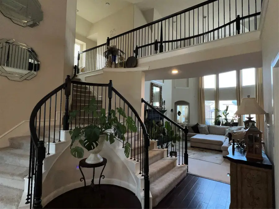 6955 Seascape Drive, Grand Prairie, TX 75054 - #3