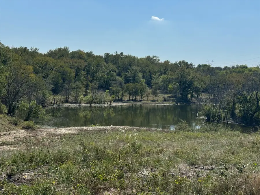 10350 W Clear Creek Road, Sanger, TX 76266 - #2