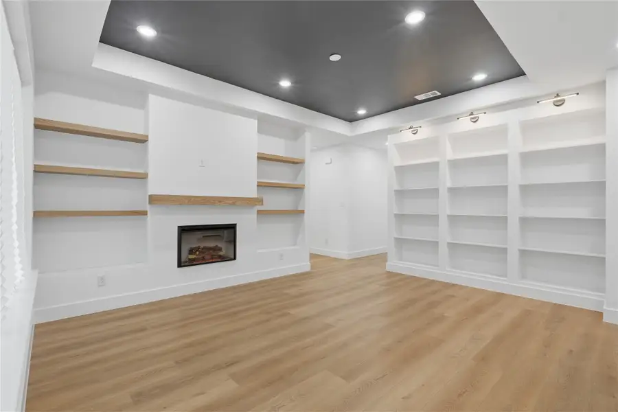 1515 Hortense Avenue, Dallas, TX 75216 - #3