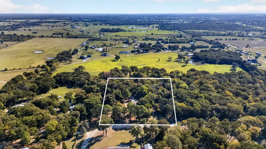 753 Vz County Road 2503, Canton, TX 75103 - #3