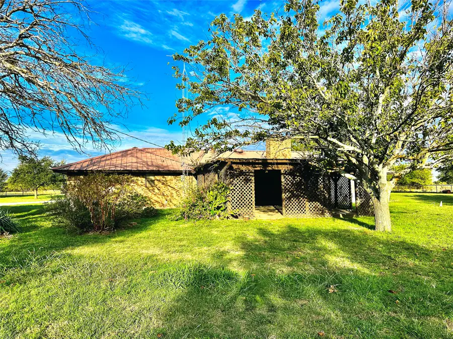 17612 County Road 421, Cross Plains, TX 76443 - #3