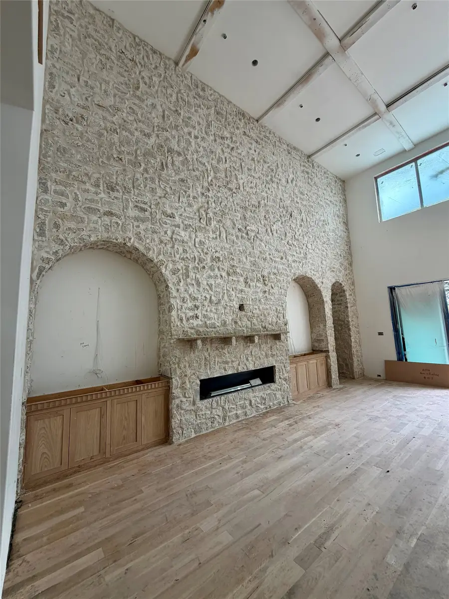 6014 Boca Raton Drive, Dallas, TX 75230 - #3