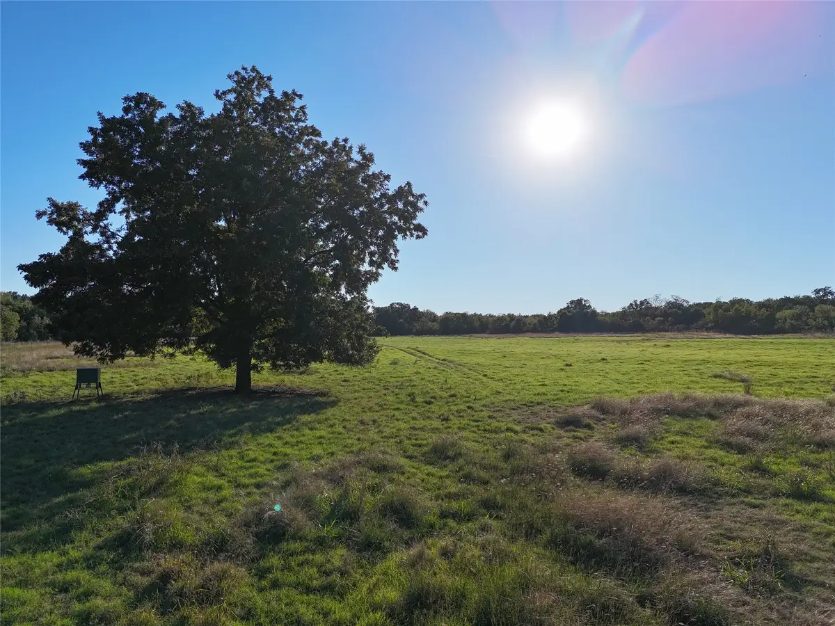 TBD Us Hwy 281, Stephenville, TX 76401 - #1