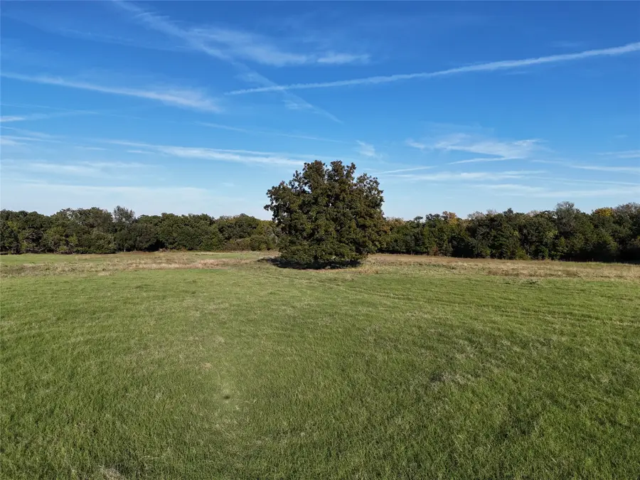 TBD Us Hwy 281, Stephenville, TX 76401 - #3