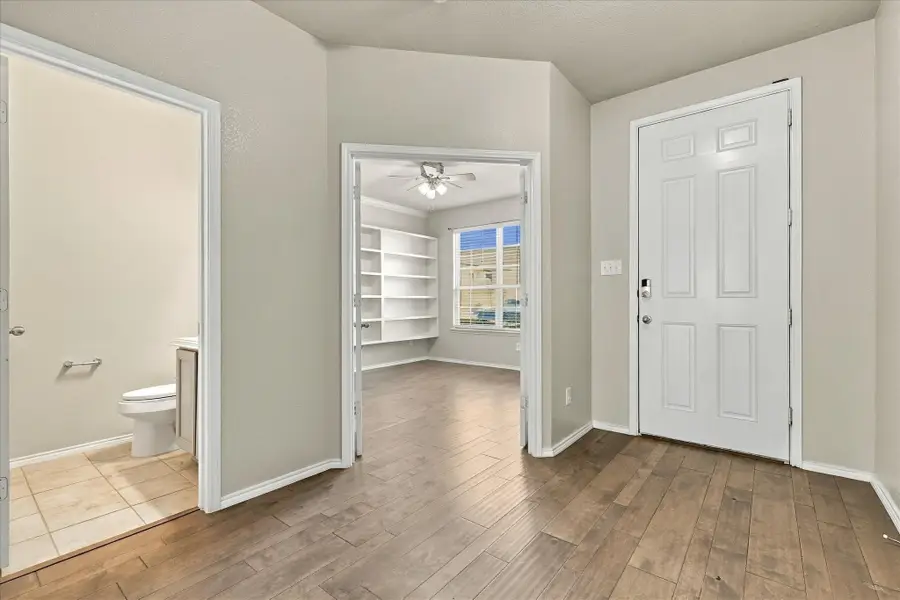 1808 Alton Way, Aubrey, TX 76227 - #3