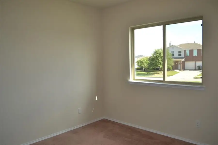 921 Swan Ridge Drive, Sherman, TX 75092 - #2