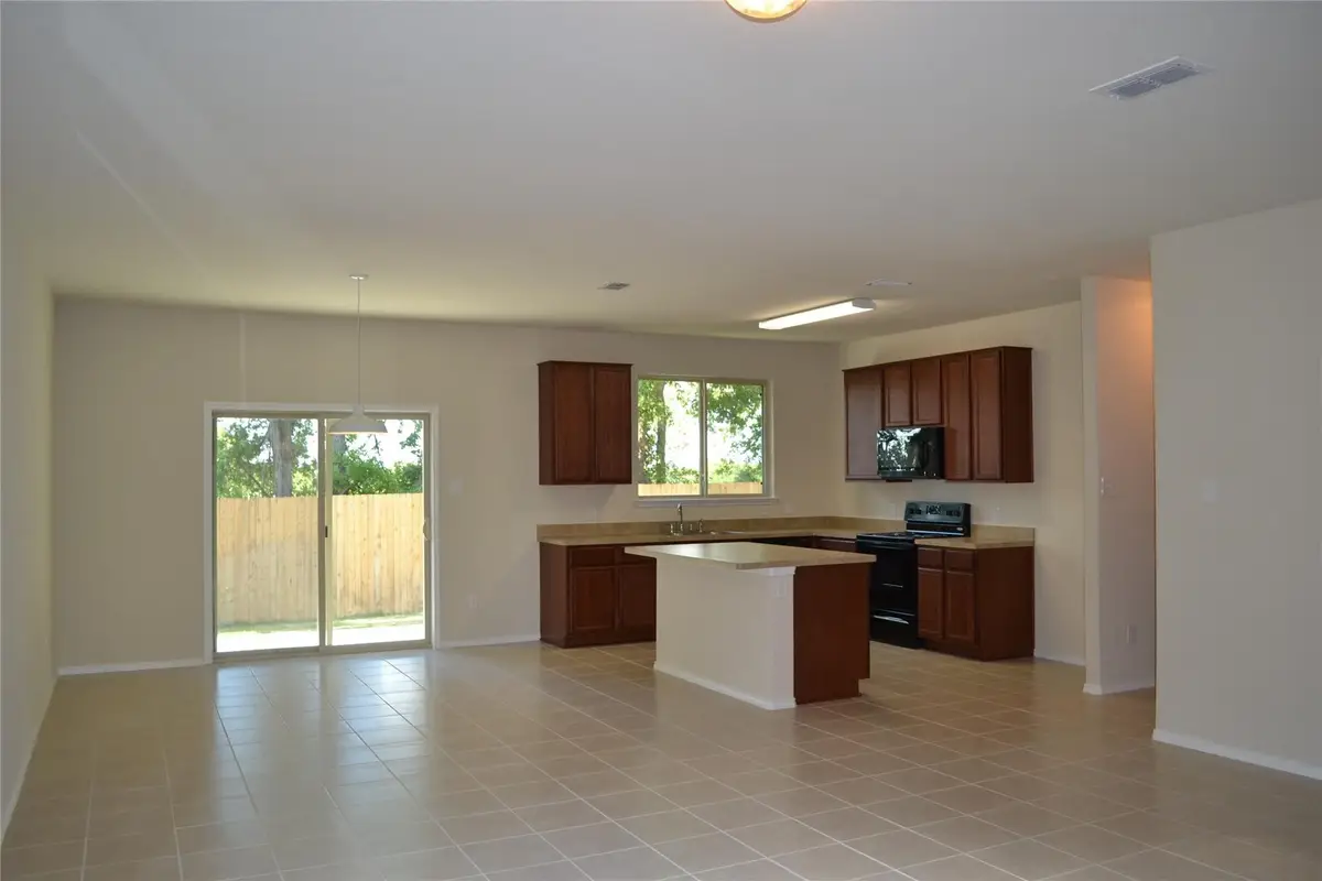 4413 Hummingbird Drive, Sherman, TX 75092 - #1