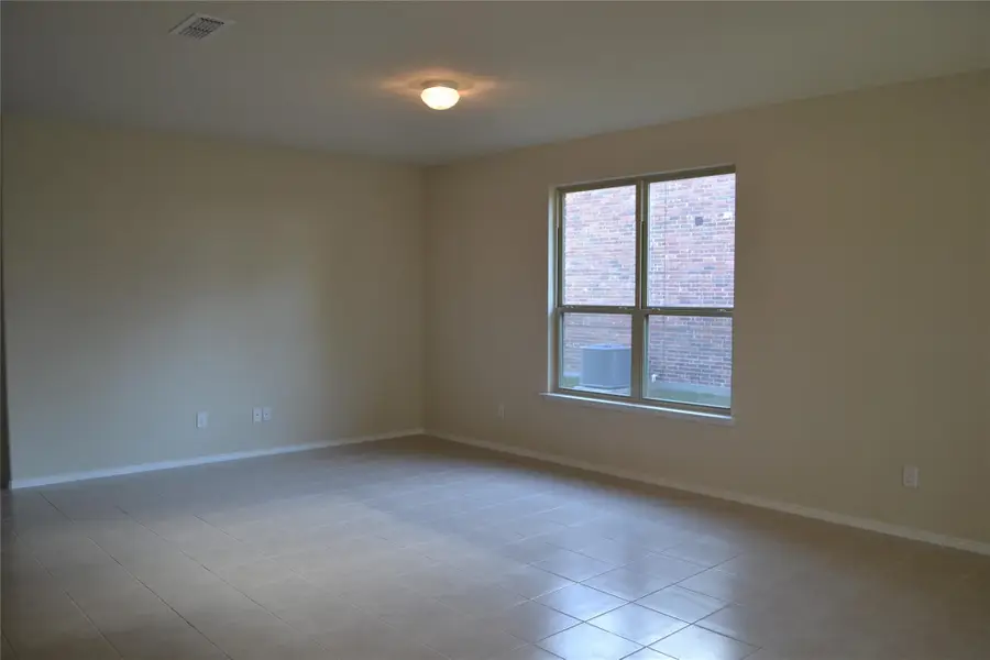 4413 Hummingbird Drive, Sherman, TX 75092 - #3