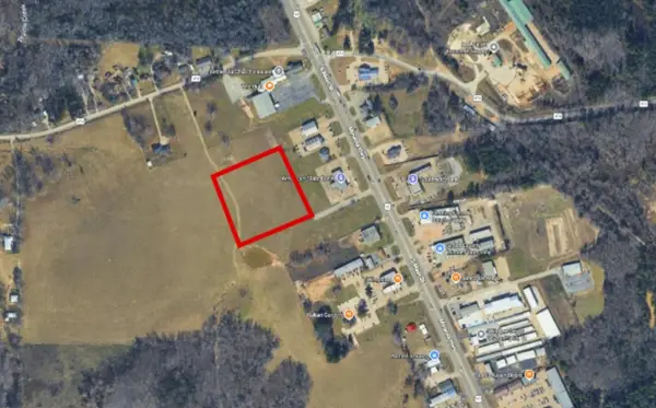 TBD Hwy 69, Lindale, TX 75771
