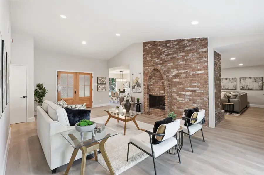 7717 El Padre Lane, Dallas, TX 75248 - #3