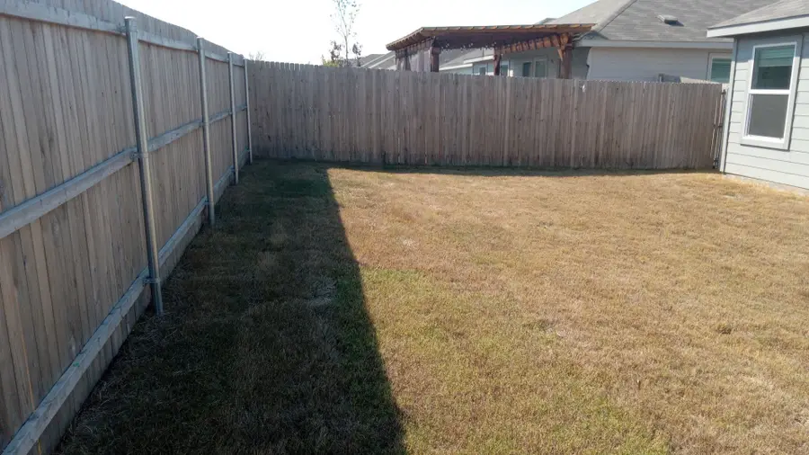1201 Calamian Drive, Fort Worth, TX 76134 - #2