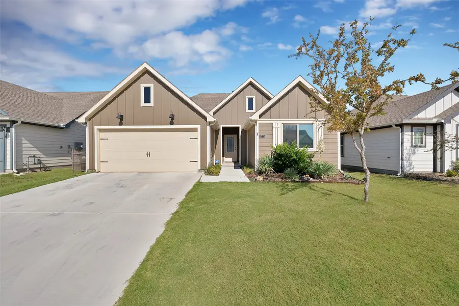13121 S Haven Way, Providence Village, TX 76227 - #2