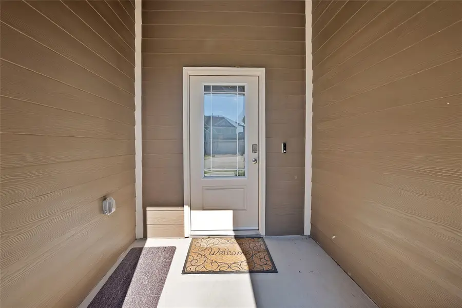 13121 S Haven Way, Providence Village, TX 76227 - #3