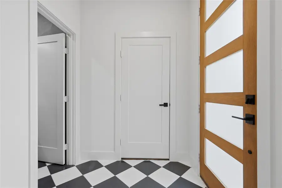 3427 & 3429 Detonte Street, Dallas, TX 75223 - #3